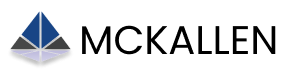 mckl-logo